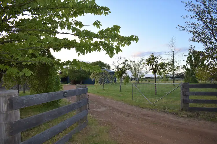 Main view of Homely rural property listing, 170 Chopping Street, Manjimup WA 6258