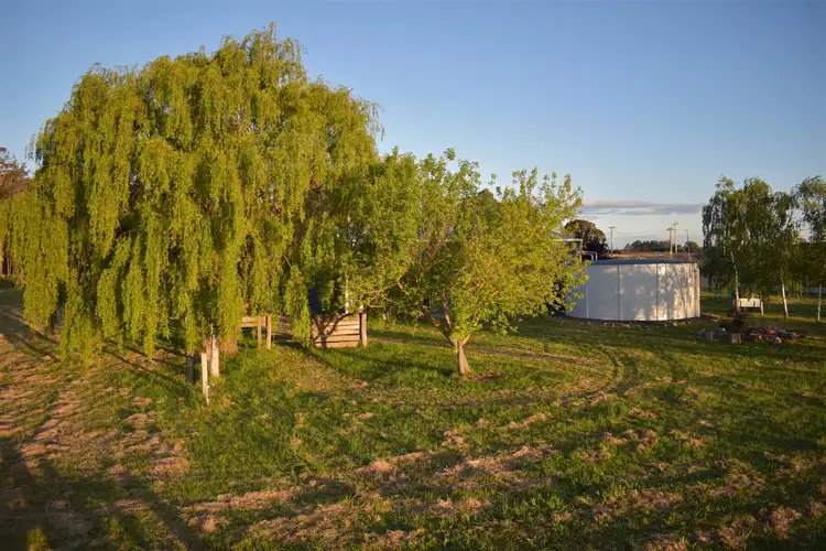 Third view of Homely rural property listing, 170 Chopping Street, Manjimup WA 6258