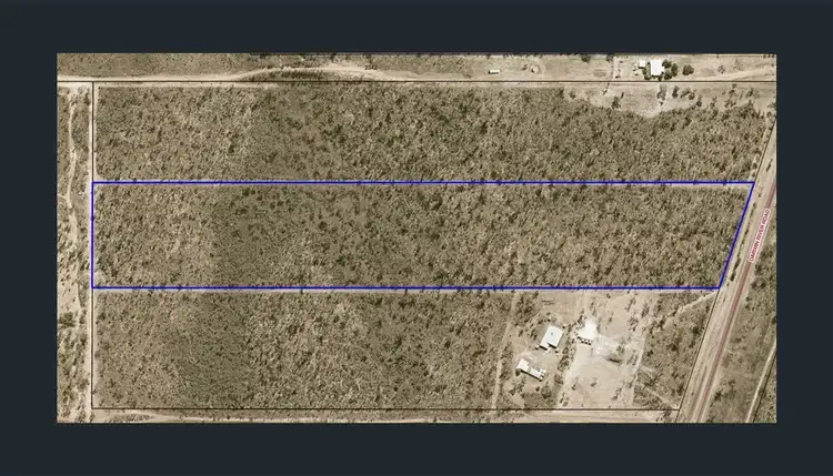 Main view of Homely rural property listing, 270 Darwin River Rd, Darwin River NT 841