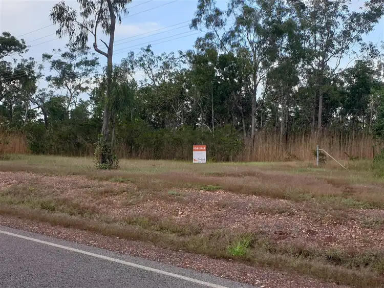 Second view of Homely rural property listing, 270 Darwin River Rd, Darwin River NT 841
