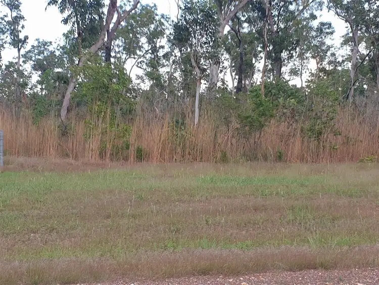 Third view of Homely rural property listing, 270 Darwin River Rd, Darwin River NT 841