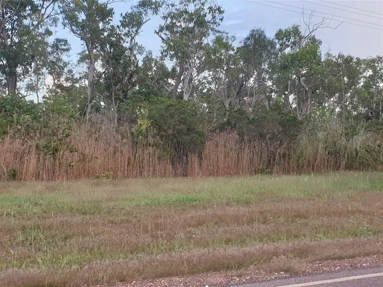 Fourth view of Homely rural property listing, 270 Darwin River Rd, Darwin River NT 841
