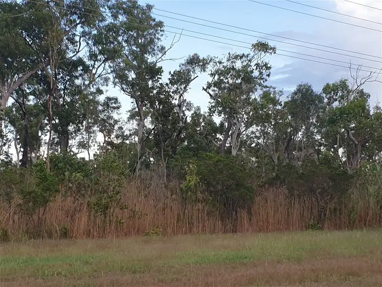 Fifth view of Homely rural property listing, 270 Darwin River Rd, Darwin River NT 841