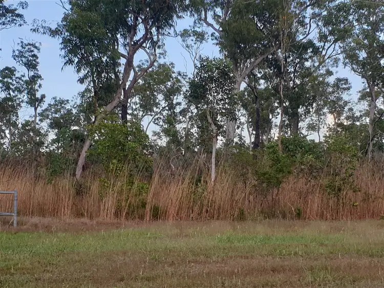 Sixth view of Homely rural property listing, 270 Darwin River Rd, Darwin River NT 841