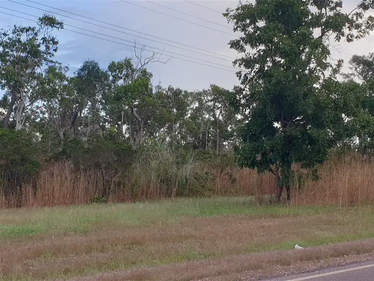 Seventh view of Homely rural property listing, 270 Darwin River Rd, Darwin River NT 841