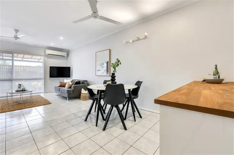 Main view of Homely unit listing, 39/9 May St, Ludmilla NT 820