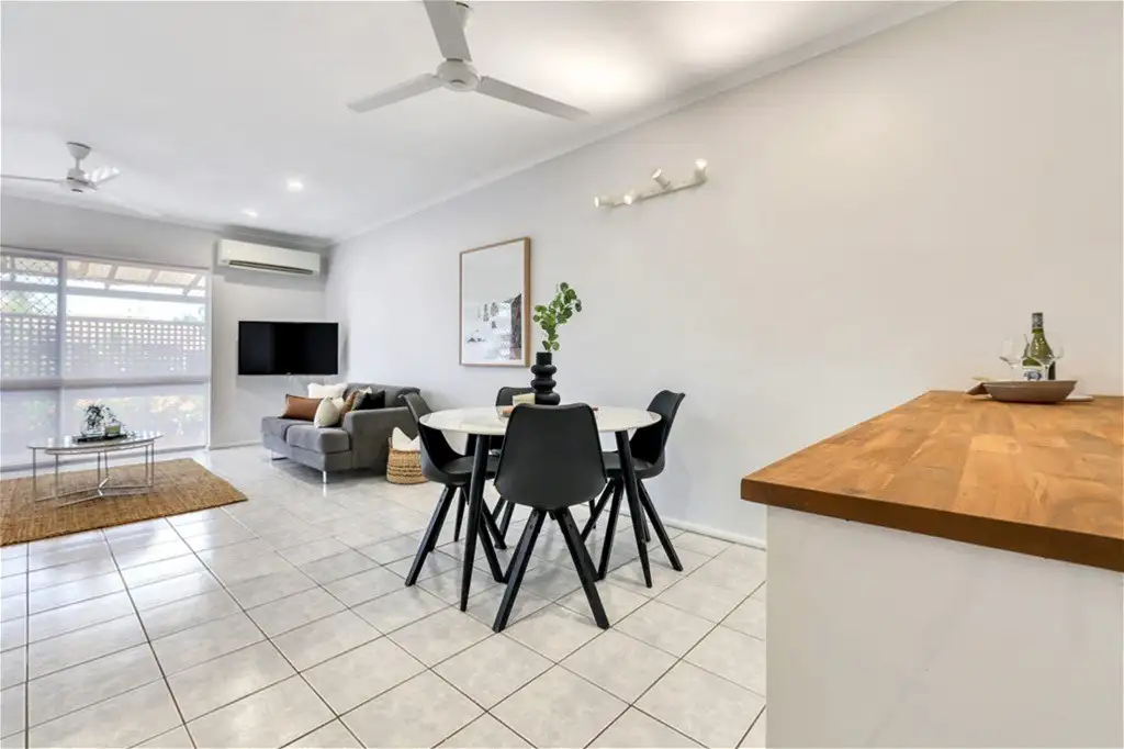 Main view of Homely unit listing, 39/9 May St, Ludmilla NT 820