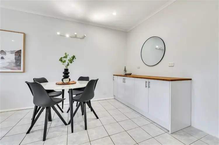 Second view of Homely unit listing, 39/9 May St, Ludmilla NT 820
