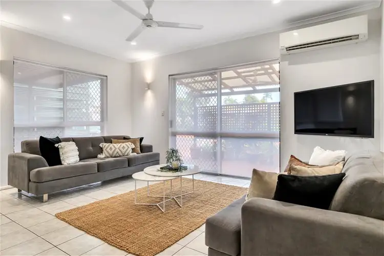 Sixth view of Homely unit listing, 39/9 May St, Ludmilla NT 820