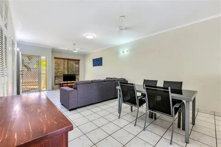 Third view of Homely unit listing, 2/8 Lowe Ct, Driver NT 830