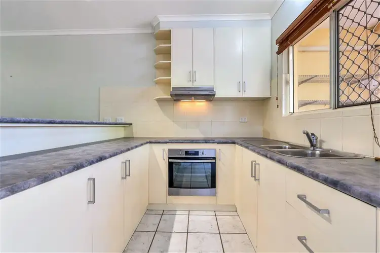 Fifth view of Homely unit listing, 2/8 Lowe Ct, Driver NT 830