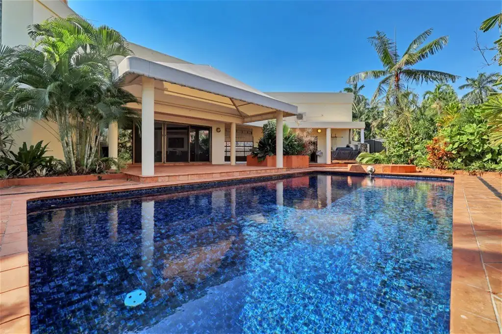 Main view of Homely house listing, 425 Trower Rd, Brinkin NT 810