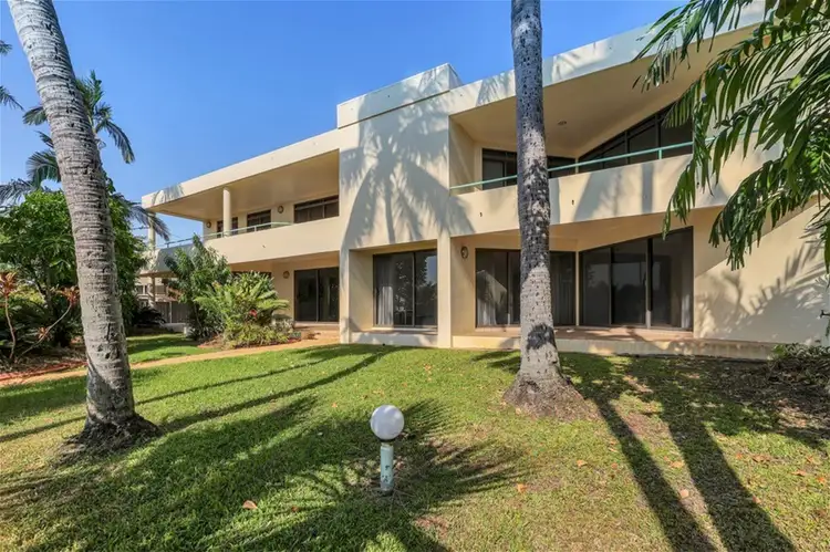 Second view of Homely house listing, 425 Trower Rd, Brinkin NT 810