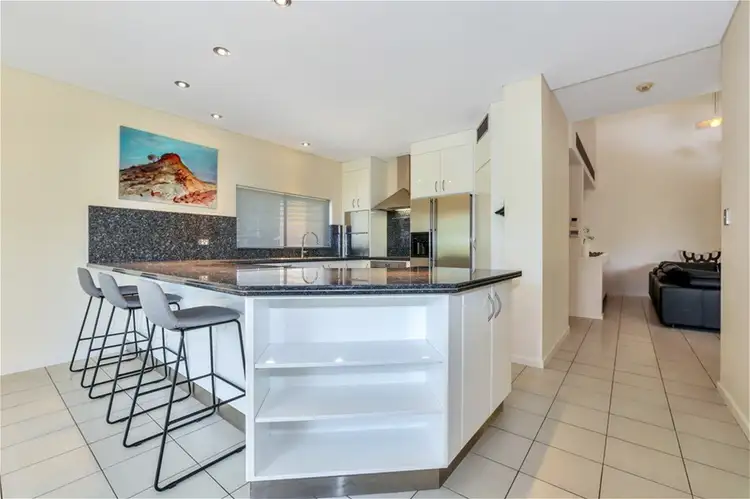 Fifth view of Homely house listing, 425 Trower Rd, Brinkin NT 810