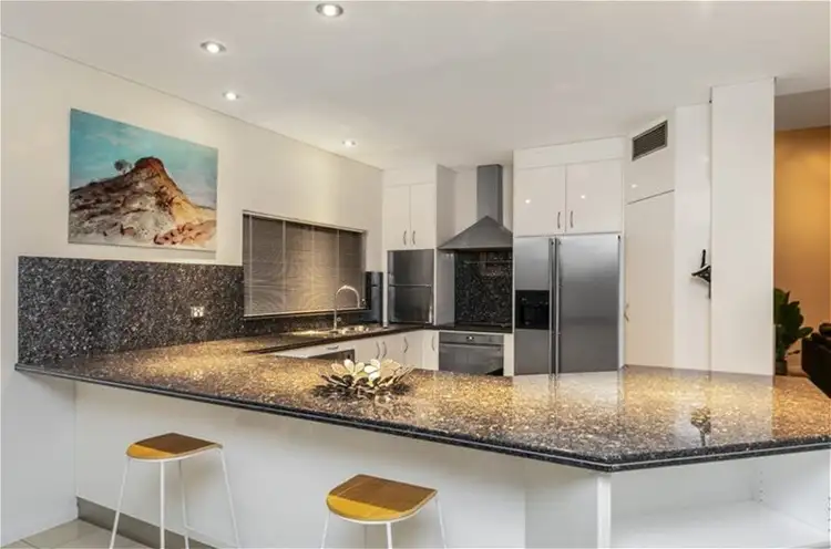 Sixth view of Homely house listing, 425 Trower Rd, Brinkin NT 810