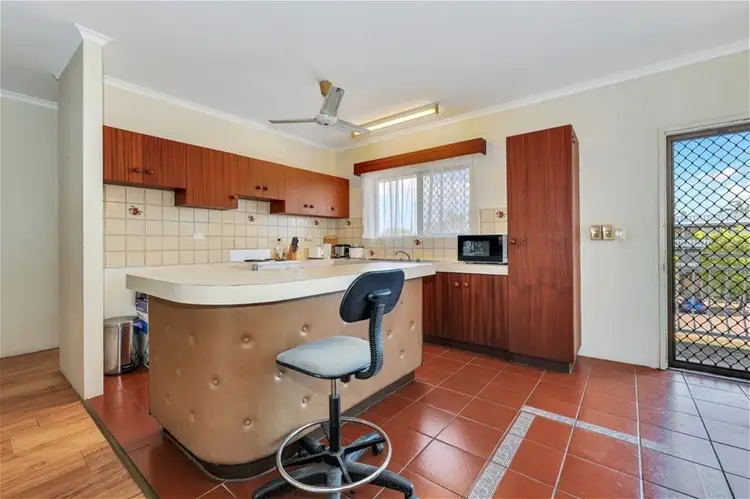 Main view of Homely unit listing, 11/95 Aralia St, Rapid Creek NT 810