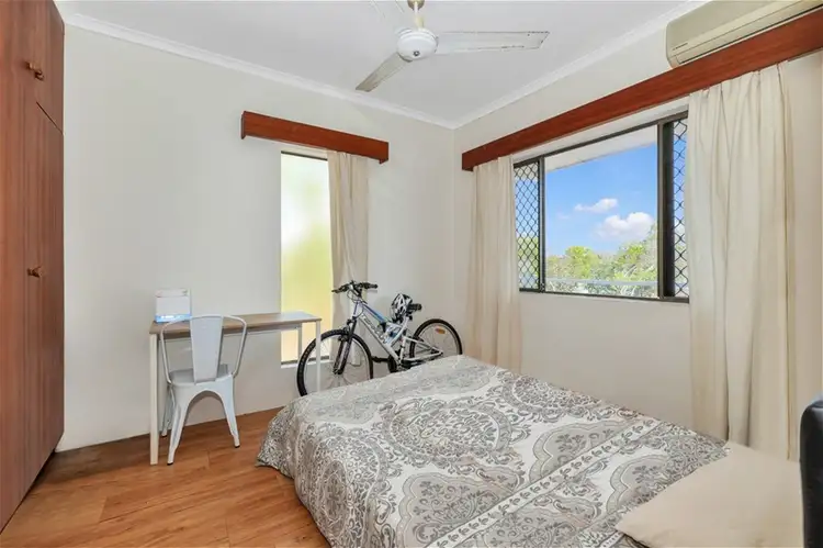 Third view of Homely unit listing, 11/95 Aralia St, Rapid Creek NT 810