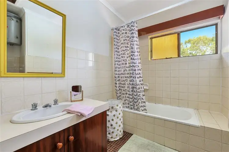 Fourth view of Homely unit listing, 11/95 Aralia St, Rapid Creek NT 810