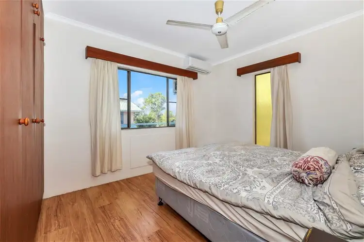 Sixth view of Homely unit listing, 11/95 Aralia St, Rapid Creek NT 810