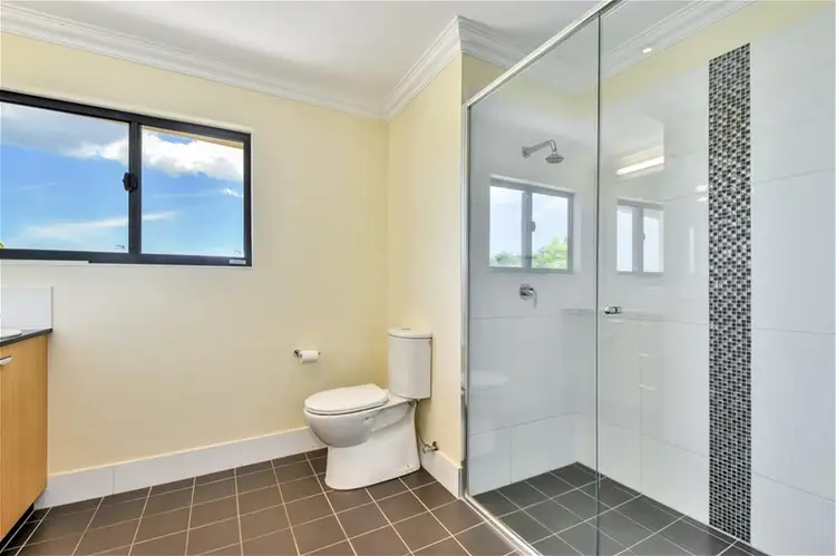 Fourth view of Homely apartment listing, 325/12 Salonika St, Parap NT 820
