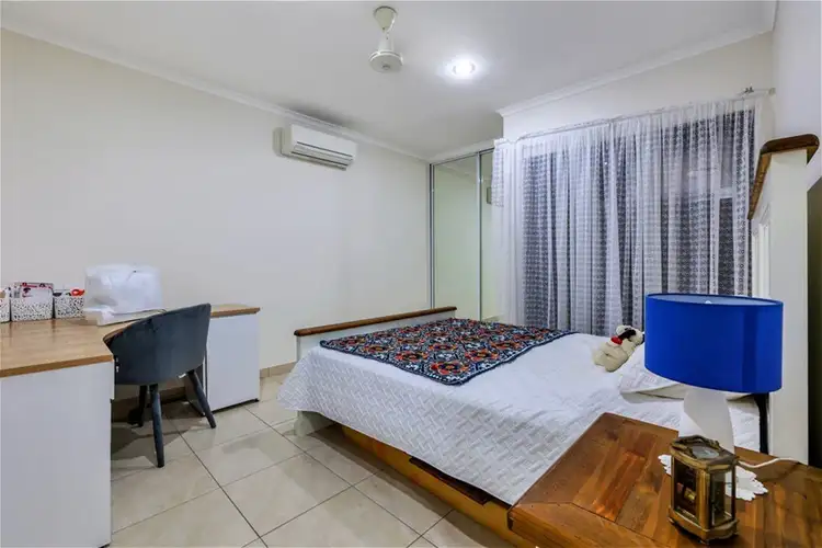 Sixth view of Homely apartment listing, 7/59 Bayview Blvd, Bayview NT 820