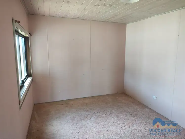 Sixth view of Homely house listing, 35 Davies Street, Seaspray VIC 3851