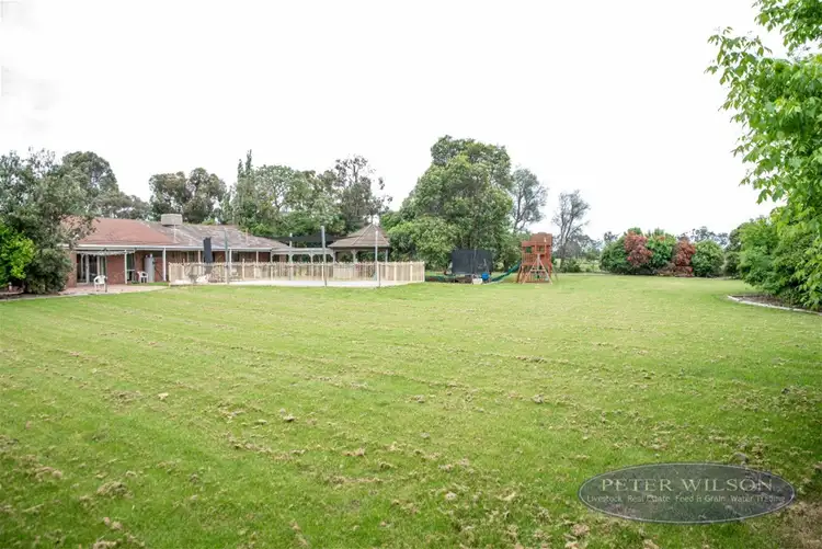 Fifth view of Homely rural property listing, 224 Chapel Road, Cobram VIC 3644