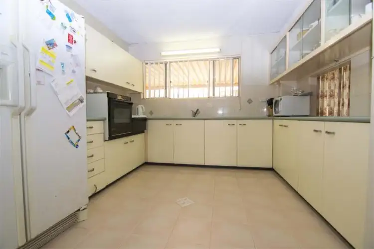 Second view of Homely house listing, 50 Charles Street, Dalby QLD 4405