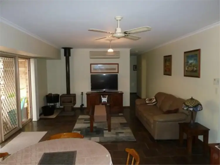 Third view of Homely house listing, 7 Waller Drive, Clare SA 5453