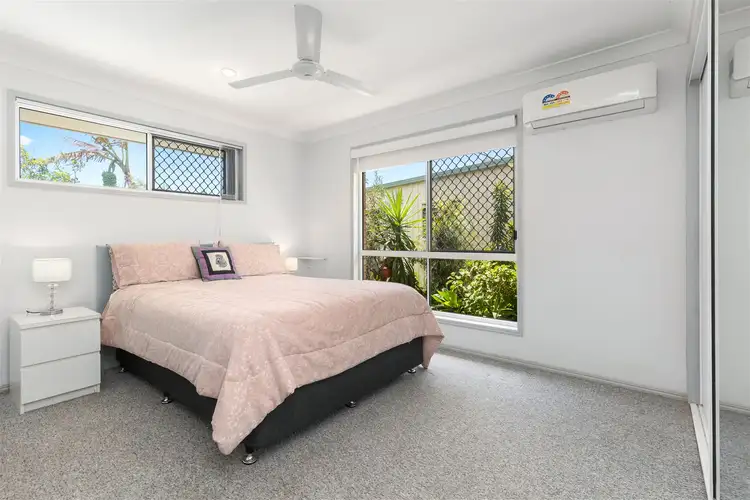 Sixth view of Homely house listing, 15 Elliot Court, Eli Waters QLD 4655