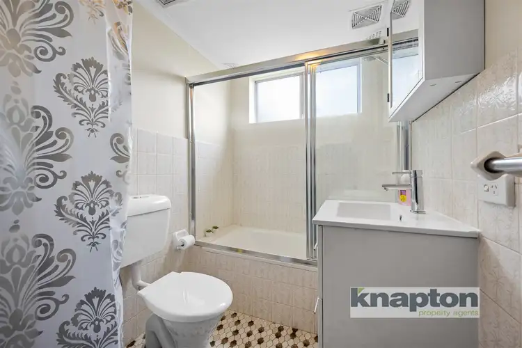 Sixth view of Homely unit listing, 3/5 Yangoora Road, Belmore NSW 2192