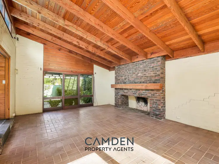 Fourth view of Homely house listing, 12 Selkirk Place, Camden South NSW 2570