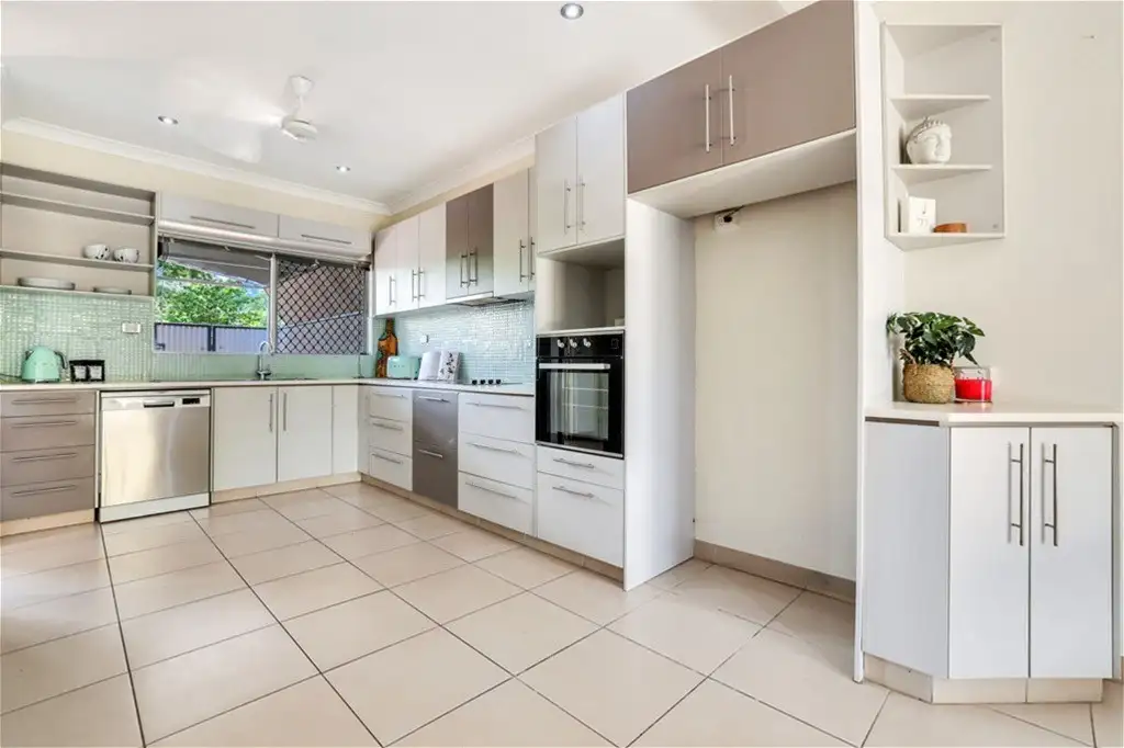 Main view of Homely townhouse listing, 3/80 Old McMillans Rd, Coconut Grove NT 810