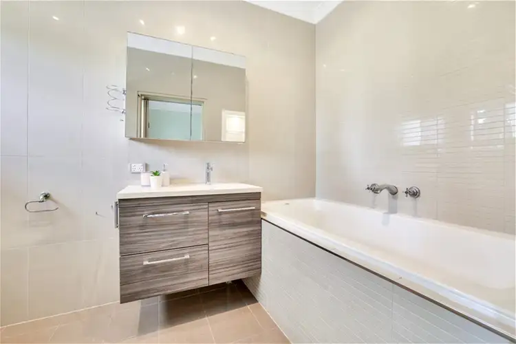 Fifth view of Homely townhouse listing, 3/80 Old McMillans Rd, Coconut Grove NT 810