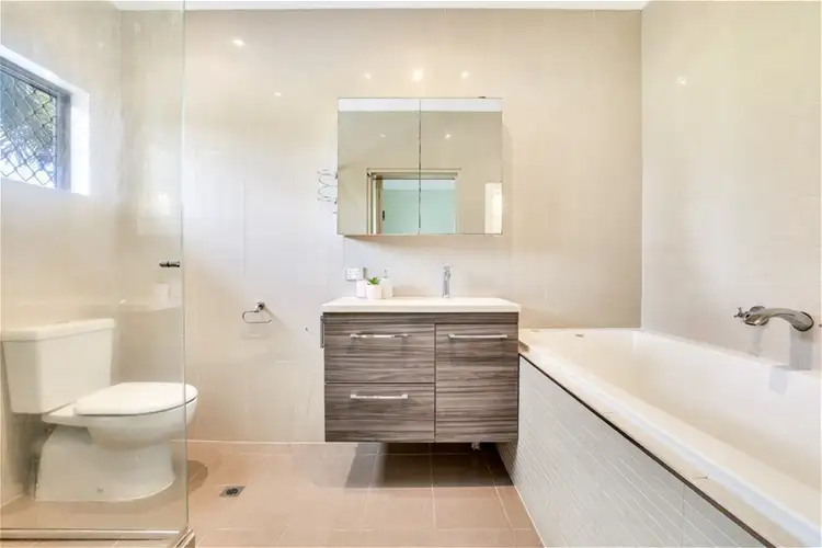 Sixth view of Homely townhouse listing, 3/80 Old McMillans Rd, Coconut Grove NT 810