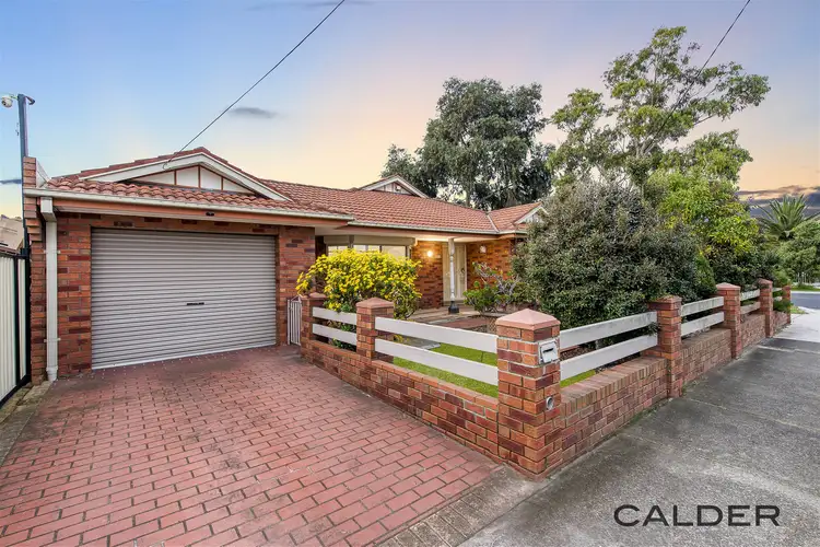 1/288 Taylors Road, Delahey VIC 3037