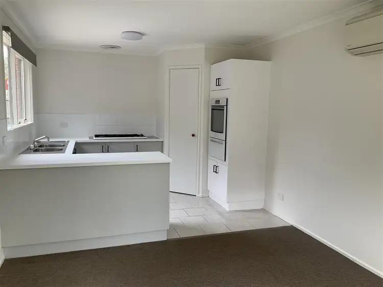 Third view of Homely house listing, 161 Cadles Road, Carrum Downs VIC 3201