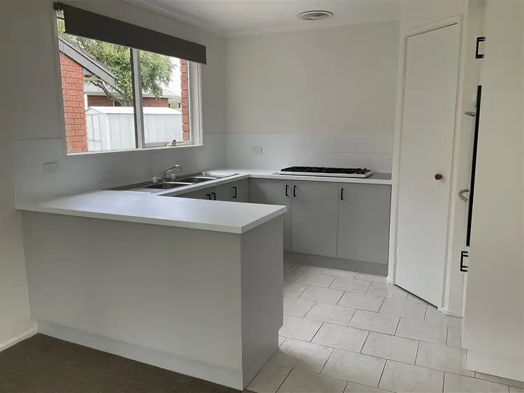 Fourth view of Homely house listing, 161 Cadles Road, Carrum Downs VIC 3201