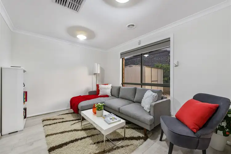 Fourth view of Homely house listing, 17 Bridie Street, Deer Park VIC 3023