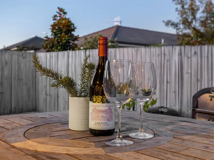 Second view of Homely house listing, 3 Crisp Street, Ormeau QLD 4208