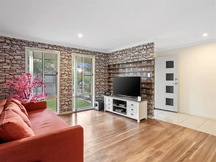 Sixth view of Homely house listing, 3 Crisp Street, Ormeau QLD 4208