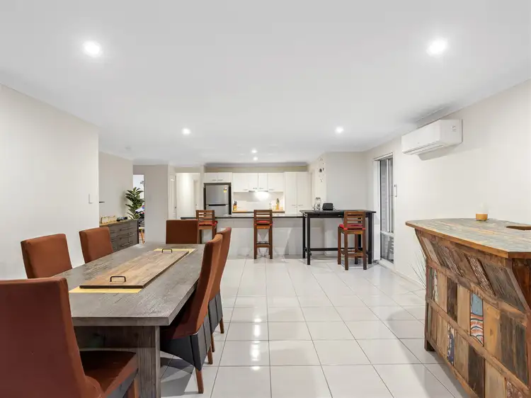 Seventh view of Homely house listing, 3 Crisp Street, Ormeau QLD 4208