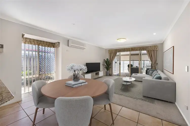 49/188 Church Road, Taigum QLD 4018