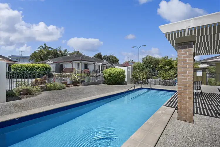 Fourth view of Homely villa listing, 49/188 Church Road, Taigum QLD 4018