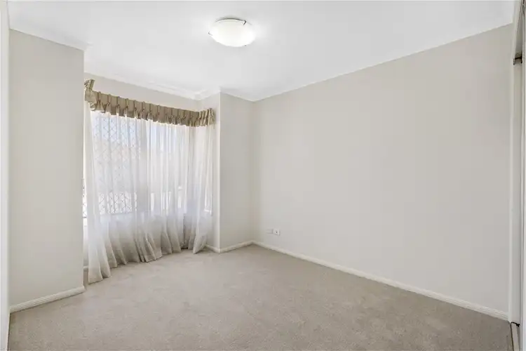 Sixth view of Homely villa listing, 49/188 Church Road, Taigum QLD 4018