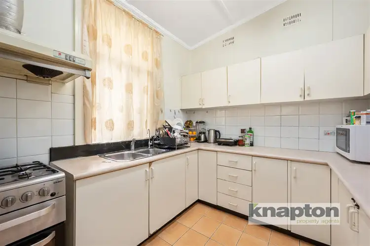 Third view of Homely house listing, 58 Ernest Street, Lakemba NSW 2195