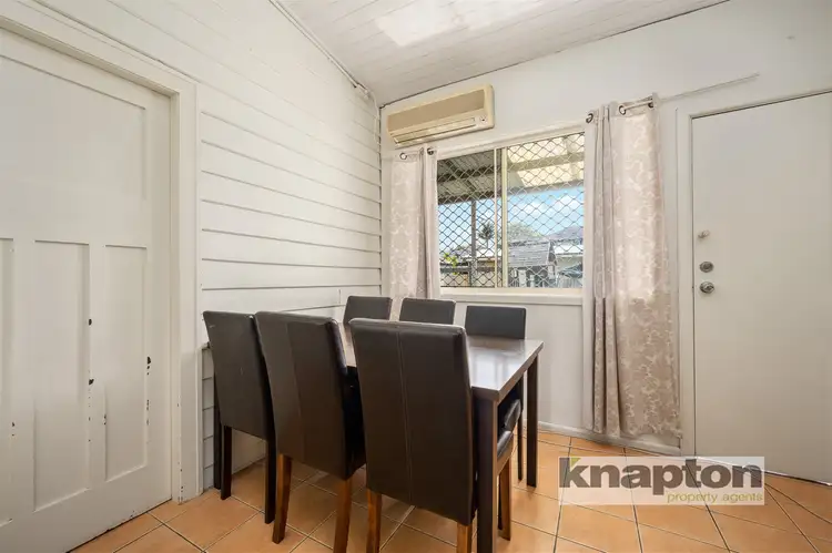 Fifth view of Homely house listing, 58 Ernest Street, Lakemba NSW 2195