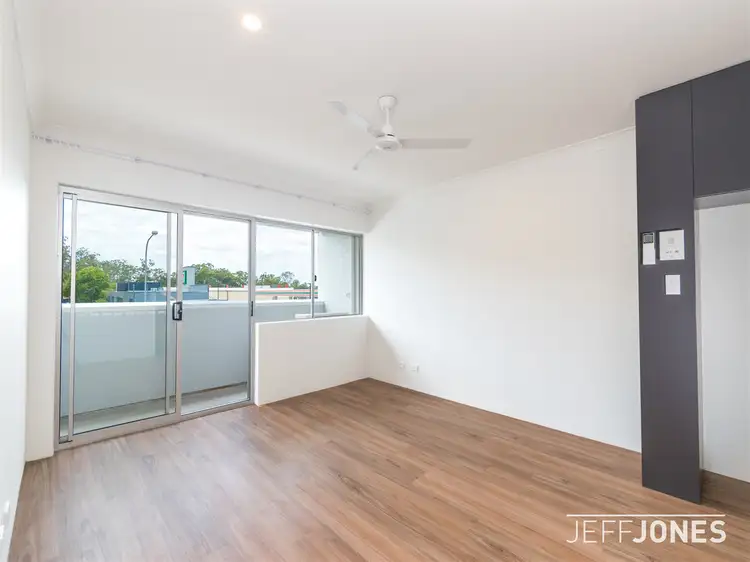 Third view of Homely unit listing, 6/2 Canfield Street, Nathan QLD 4111