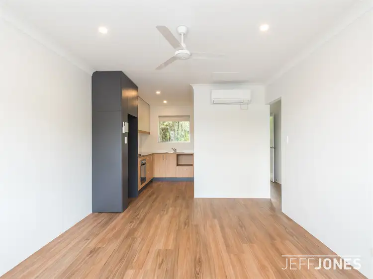 Fourth view of Homely unit listing, 6/2 Canfield Street, Nathan QLD 4111