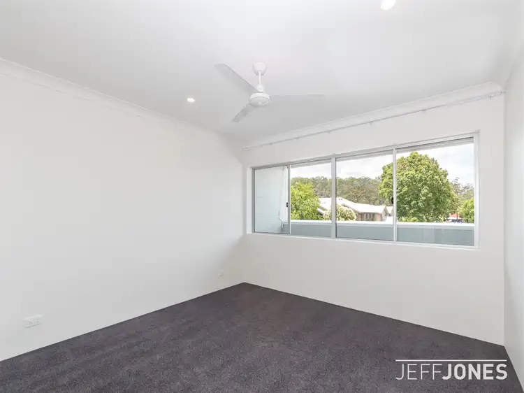 Fifth view of Homely unit listing, 6/2 Canfield Street, Nathan QLD 4111